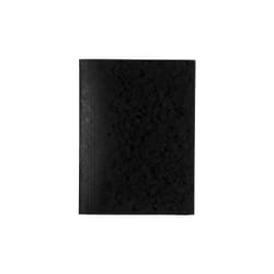 Exacompta 56401E fichier Noir A4