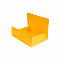 Exacompta 56404E fichier Jaune A4