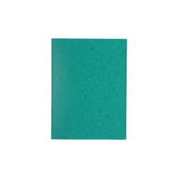 Exacompta 56415E fichier Vert A4