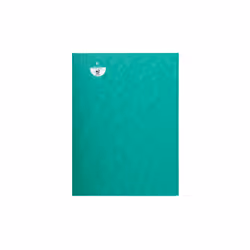 Exacompta 56415E fichier Vert A4
