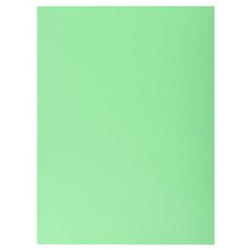 Exacompta Jura 250 Vert A4