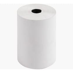 Exacompta 40991E papier thermique