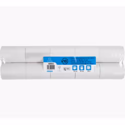 Exacompta 40991E papier thermique