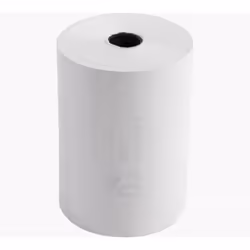 Exacompta 43804E