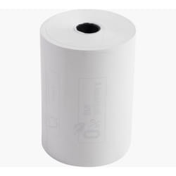 Exacompta 43804E papier thermique