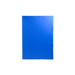 Exacompta 59507E fichier Bleu A3