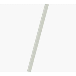 Exacompta 397080E accessoire de reliure