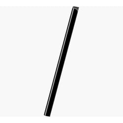 Exacompta 397081E accessoire de reliure