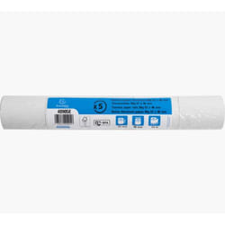 Exacompta 40905E papier thermique