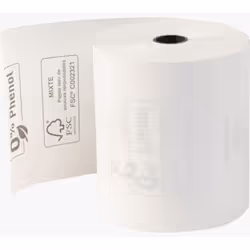 Exacompta 43818E