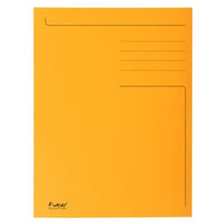 Exacompta 449009E fichier Orange