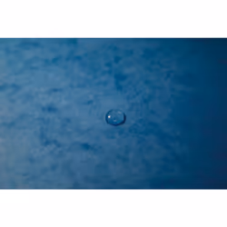 Exacompta 555412E fichier Carton Bleu A4