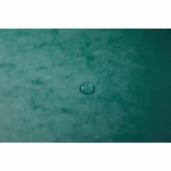 Exacompta 555413E fichier Carton Vert A4