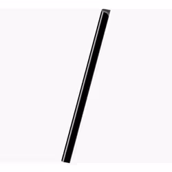 Exacompta 997081E, 210 x 297 mm (A4), Noir, PVC, 90 pièce(s)