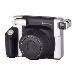 Fujifilm Instax Wide 300