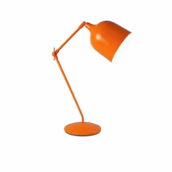 Mekano lt Vous aimez la décoration intérieur ? Cette lampe à poser articulé est idéal pour une votre salon ou même dans une c ...