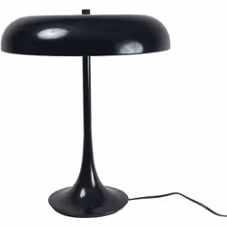 Lampe à poser rétro MADISON LT Luminaire de décoration design Mettez en valeur votre séjour avec ce luminaire design fabriqué ...