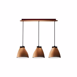 Suspension clarelle s 8 cu