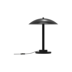 Lampe à poser chicago lt n