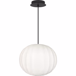 Suspension BELOUNE S2 - Aluminor Boite à design vous présente la suspension BELOUNE S2, un luminaire à la fois élégant et int ...