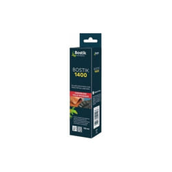 Colle néoprène liquide 1400 pot 1L - BOSTIK - 30502932