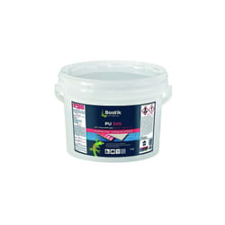 Bostik - Colle polyuréthane 505 - 5 kg