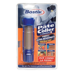 Pâte à coller Loriginal Sader - Tube 60 g