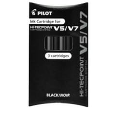Pilot 108800381 recharge pour stylos