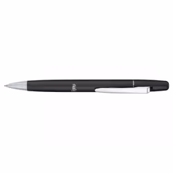 Pilot FriXion Ball LX, Noir, Bleu, 0,7 mm, 0,35 mm