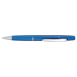 Pilot FriXion Ball LX Bleu