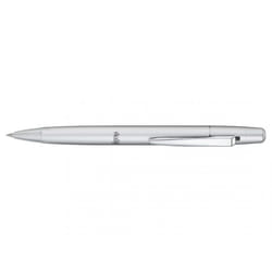 Pilot FriXion Ball LX Bleu