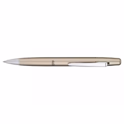 Pilot FriXion Ball LX, Or, Bleu, 0,7 mm, 0,35 mm