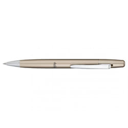 Pilot FriXion Ball LX Bleu