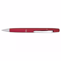 Pilot FriXion Ball LX, Rouge, Bleu, 0,7 mm, 0,35 mm