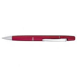 Pilot FriXion Ball LX Bleu