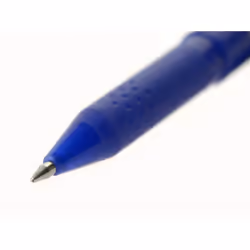 Pilot FriXion Ball Stylo à bille Multicolore 12 pièce(s)