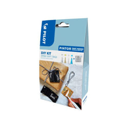 Pilot Pintor