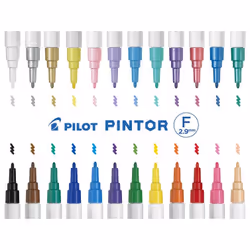 Pilot Pintor - Vue supplémentaire 5