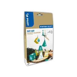 Pilot Pintor
