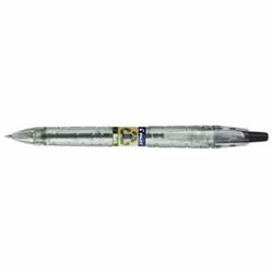Pilot B2P Ecoball