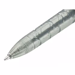 Pilot B2P Ecoball Bleu Stylo à bille rétractable avec clip Moyen 1 pièce(s)