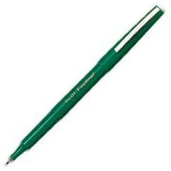 Pilot SW-PPF stylo fin