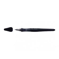 Stylo plume de calligraphie Plumix extra large cor