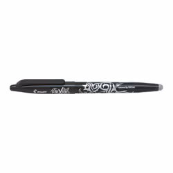 Pilot FriXion Ball Stylo à bille Noir 1 pièce(s)