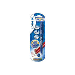 Pilot FriXion Ball Stylo à bille Bleu 1 pièce(s)