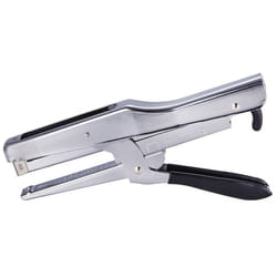 Bostitch P3-Chrome