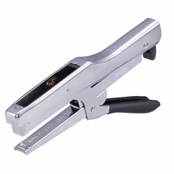 Bostitch P3-Chrome
