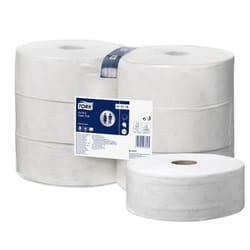 Tork 472118 papier toilette 380 m