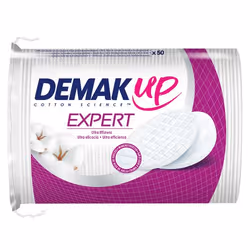 Demak'Up Expert 50 pcs