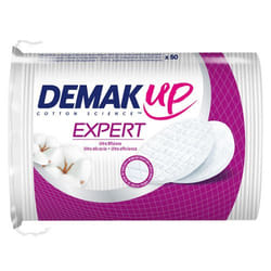 Demak'Up Expert 50 pcs